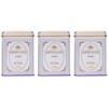 Harney & Sons Paris Black Tea Sachet Collection, All Natural