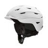 Smith Level Men's Snow Helmet - for Men & Women