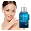 2026srum De 30 Ml De Retinol Azul Y Exosomas Vegetales
