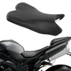 TCMT Front Rear Driver Passenger Seat Fit For Yamaha YZF
