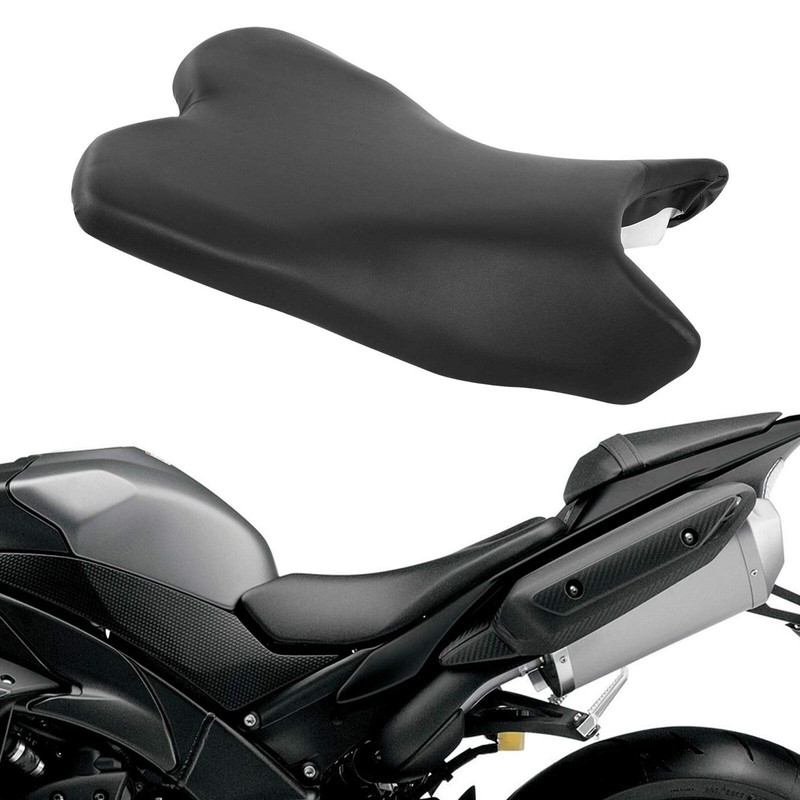 TCMT Front Rear Driver Passenger Seat Fit For Yamaha YZF