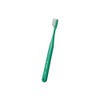 Dental Oral Care Tuft 24 MS (Medium Soft) Green
