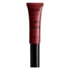 Nyx Professional Makeup Sweet Cheeks Soft Cheek Tint, Cream Blush