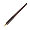 PILOT Pilot Dip Pen iro-utsusi Iro-utsusi Fountain Pen (Chunxi, Fine
