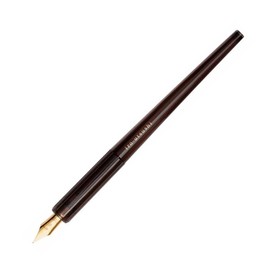 PILOT Pilot Dip Pen iro-utsusi Iro-utsusi Fountain Pen (Chunxi, Fine Point F)