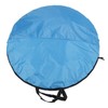 1 to 2 Person Tent Sun Protection Waterproof Thicken Small