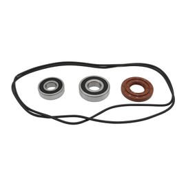 Nakkaa Front Load Washer Tub Bearings and Seal Kit Replaces 4036ER2004A 4036ER4001B 4280FR4048E 4280FR4048L