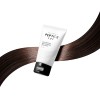 COSRX [COSRX]PEPTIDE-132 Ultra Perfect Hair Bonding Treatment 60ml