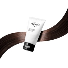 COSRX [COSRX]PEPTIDE-132 Ultra Perfect Hair Bonding Treatment 60ml