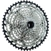 Shimano CS-M7100 12S 10-45T 024681482605