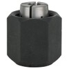 Bosch 2608570104 Collet/Nut Set for Bosch Routers