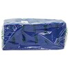 D28-FB-J Color Napkins, 17.7 inches (45 cm), Pack of 50,