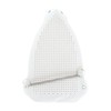 Iron Sole Shoe Cover Electric Iron Plate Cover Non Stick