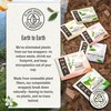 Numi Organic Tea Rooibos, 18 Count (Pack of 3) Box