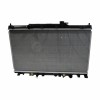 DENSO Auto Parts Radiator 2213223