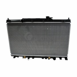 DENSO Auto Parts Radiator 2213223
