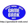 レトロダンパー 「GGプラグインアダプター V2.1」【※レトロベースダンパー別売り】/ セガ ゲームギア(SEGA GAME GEAR) ゲームバンクウェブドットコム Gamebank-web.com [1742]