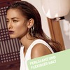 Wella Professionals Eimi Pearl Styler Gel 150 ml, multicoloured