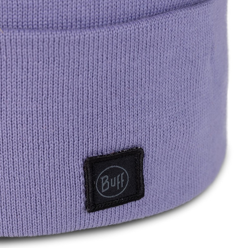 Buff Niels Evo Unisex Adult Knitted Hat