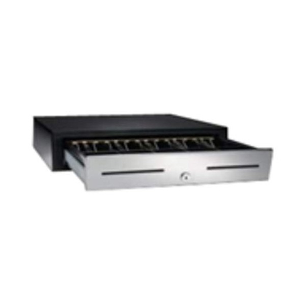 APG Cash Drawer Fixed Bill and Coin Cash Tray
