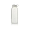 Arrow Home Products 1-Qt (32 fl. oz) Refrigerator Shaker, Pitcher,