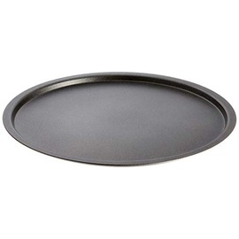 EBM aluminum super coat pizza bread φ 320 12 Inch