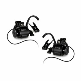 APEX SURGE DROP-AWAY