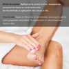 D 'bullón Professional Super Moisturising Cream for Feet, Elbows and