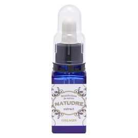 Natudol Collagen Solution 0.7 fl oz (20 ml)