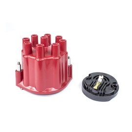 Sierra International 18-5266 Flame Thrower Tune Up Kit for Flame Thrower Electronic Distributors