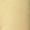 EternaBond RoofSeal Tan 4" x50' MicroSealant UV Stable RV Roof