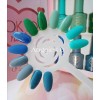 Tokyo Nails Gamas Tokyo Nails Angeles