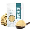자연초 감초가루 분말 300g Natural Licorice Powder 300g
