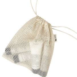 Own space 4 types of hotel amenities + pouch set, 1 set / 소유공간 호텔용 어메니티 4종 + 파우치 세트, 1세트