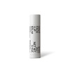 HAUT Face & Lip Balm, Men's, Men's, Lip Face Balm,