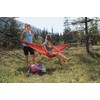 Tatonka Hammock Single - Super Light Outdoor Hammock for 1