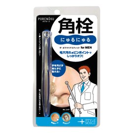 poranuk the pore artistic for men