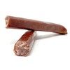 Dakota Pure Bison Meat Stick Pack of 2 (8 Meat