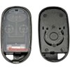 Dorman 13674: Keyless Remote Case Repair Kit