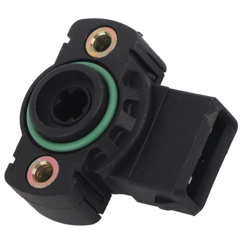 13631721456 Car Throttle Position Sensor TPS for E30 E36 E38