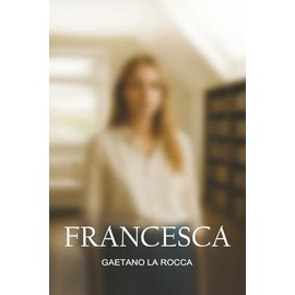 FRANCESCA
