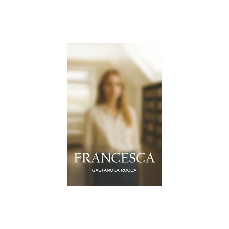 FRANCESCA