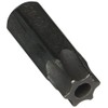Lisle 27600 T-55 Tamper-Proof Torx Bit Socket