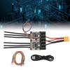 Electric Speed Controller Dual Drive Multi Control Mode Robot Electric