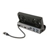 for Steam Deck Docking Station 10 in 1 for Rog