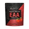 ＬＥＶＥＬ．ＦＩＴ EAA 人工甘味料不使用 無添加 アセロラ風味 630g