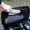 Alpen Outdoors AOD Camping Carrying Case / Bag Cordura R