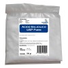 A. Salicilico Puro Grado Usp 100 Gr Mejor Calidad                                                                                                     