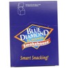 Blue Diamond Almonds, Smokehouse, 1.5-Ounce Packages (Pack of 24)