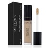 Mesauda Pro Light Fluid Concealer N40 4ml